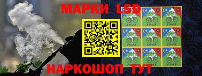 а пвп мука Тверь
