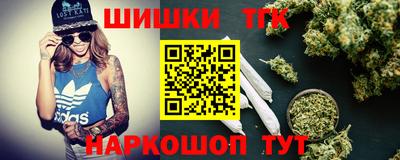 mix Среднеуральск