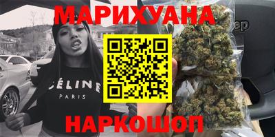 mix Среднеуральск